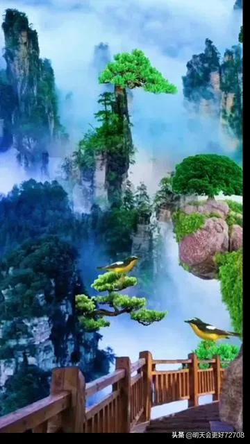 冰冻水饺怎么煮是冷水下锅还是热水- 专业有问必答平台,快速解答疑惑!