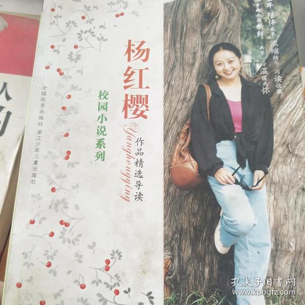 这些不走寻常路的创意拌菜,头茬咬春一定得吃,去火润肺还降脂
