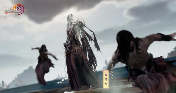 南亚最大电商平台Daraz CEO卸任