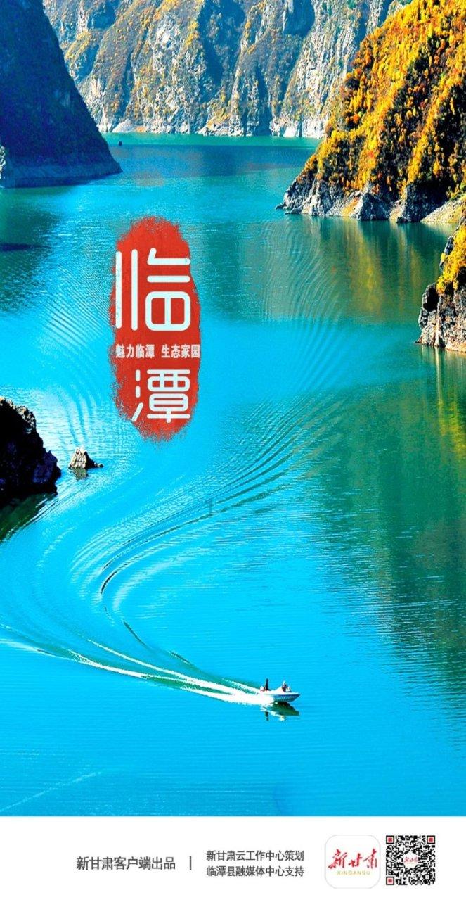 你会特别在意别人的眼光吗？游戏画面