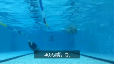 “四好农村路”让乡村振兴路越走越宽广