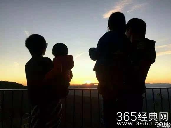 画线进球3