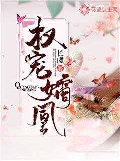 腌鸭蛋时，直接裹盐可不行，按照这个方法做，鸭蛋个个起沙流油