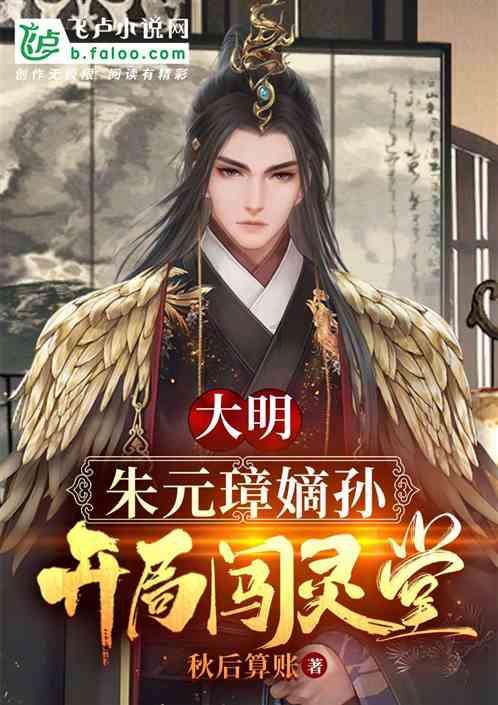 进城务工人员拿不到工资该怎么办内蒙古12348公共法律服务热线案例