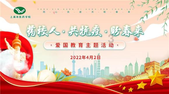 习近平对江西新余市渝水区一临街店铺火灾事故作出重要指示