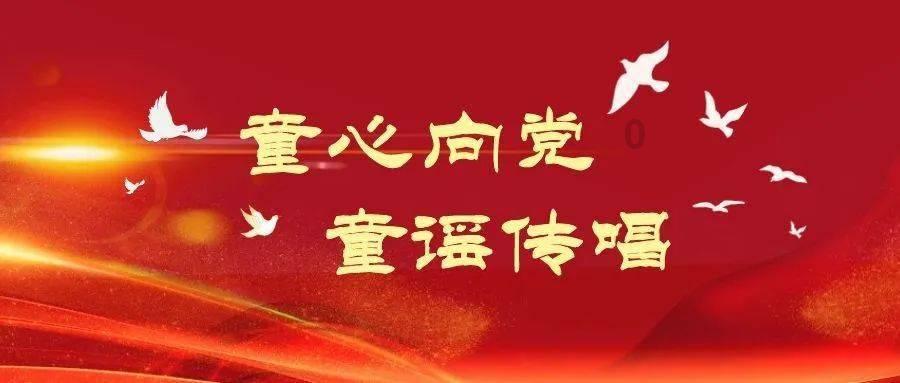 27999元 雷神黑武士Shark台式上新