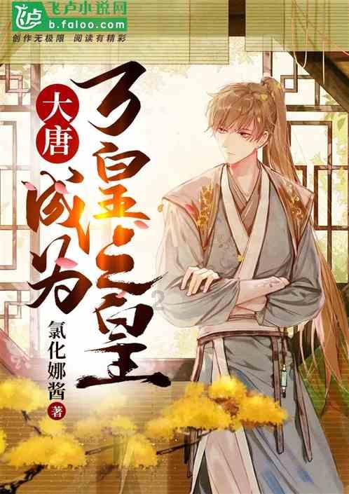 真三国无双8