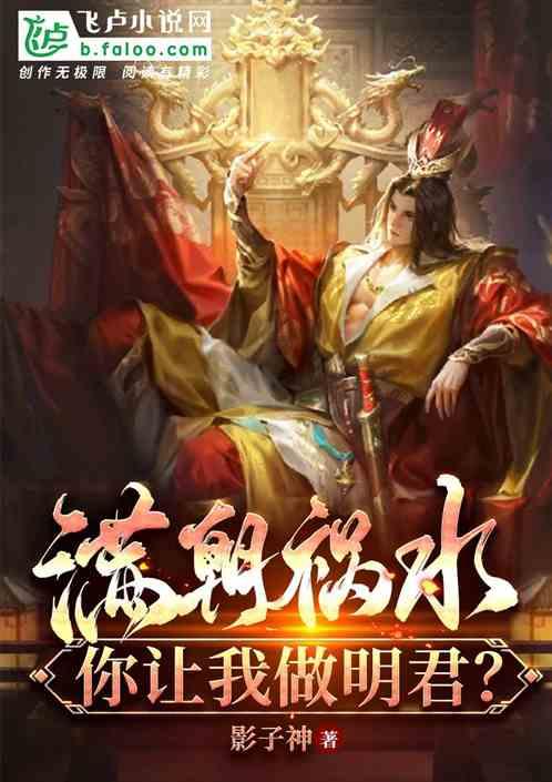 非遗过大年,甘肃来上分,天水羊皮扇鼓舞了解下