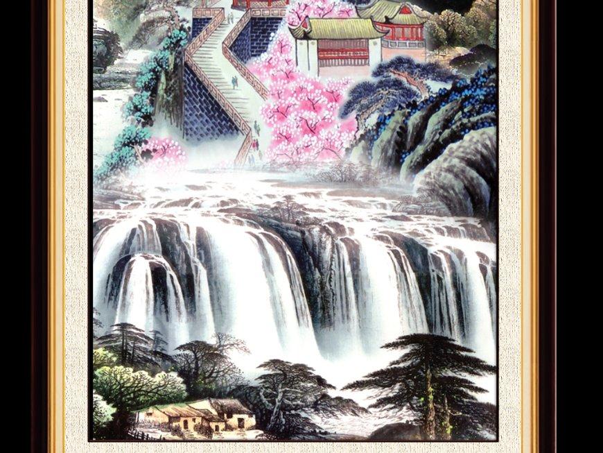 中交地产股份有限公司 股票交易异常波动公告