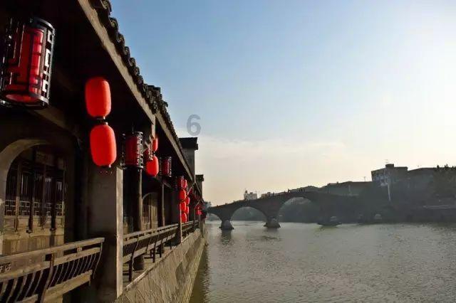 100名乡村教师获得“马云乡村教师奖”