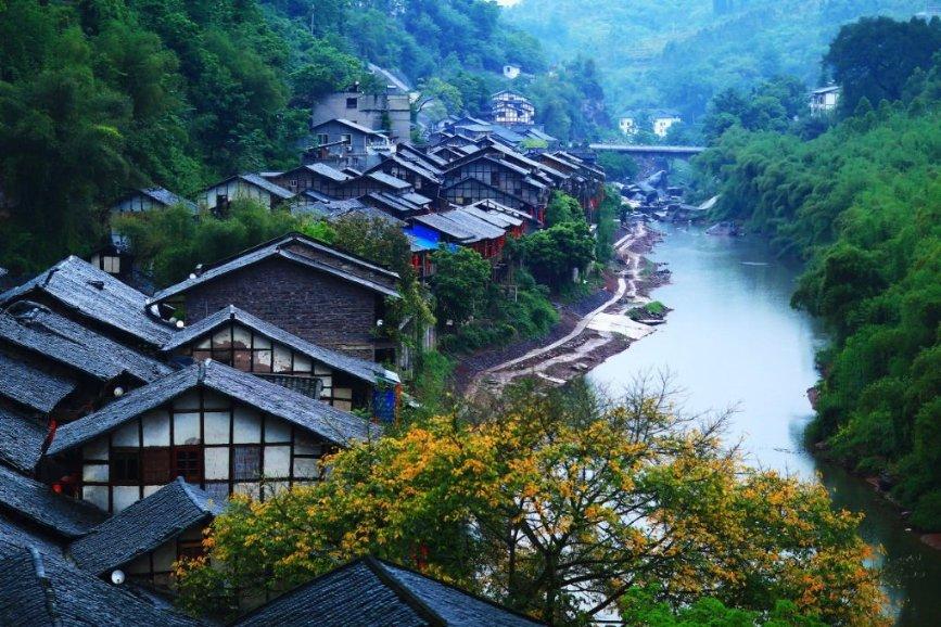 召唤神龙万宁版祖龙