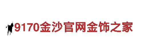 打造精彩游戏宣传，选择yobo手机官网公司
